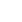 BLAUKAUST